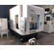 MACHINING CENTRES BROTHER TC32 BNQT USED