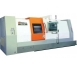 LATHES - UNCLASSIFIED VICTOR TAICHUNG VT40 NEW