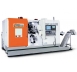 LATHES - UNCLASSIFIED VICTOR TAICHUNG Q200 NEW