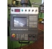 LATHES - VERTICAL PENSOTTI DP 1200 CNC USED
