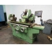 LATHES - UNCLASSIFIED GATE USED