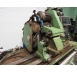 LATHES - UNCLASSIFIED GATE USED