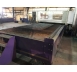 LASER CUTTING MACHINES BYSTRONIC 4000X2000 USED
