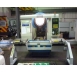 UNCLASSIFIED HYUNDAI SPT-V30T USED