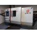 LATHES - UNCLASSIFIED TRAUB TNA 400 USED