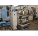 MILLING MACHINES - TOOL AND DIE WMW-VIEB FUW315/III USED