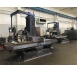 MILLING MACHINES - BED TYPE FIL FA 300 CNC USED