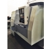 LATHES - UNCLASSIFIED LEADWELL USED