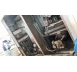 SPARK EROSION MACHINES CHARMILLES ROBOFIL 310 USED