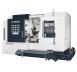 LATHES - CN/CNC ALEX TECH VT 2600 YMS 700 NEW
