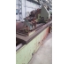GRINDING MACHINES - UNIVERSAL TOS BUT63X3000 USED