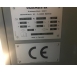 LATHES - CN/CNC GILDEMEISTER CTX 400 E USED
