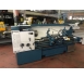 LATHES - UNCLASSIFIED GRAZIANO SAG 210 USED