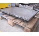WORKING PLATES 715X470 - USED