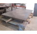 WORKING PLATES 715X470 - USED