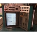 MILLING MACHINES - UNCLASSIFIED DEBER USED