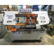 UNCLASSIFIED PROSAW UE-250A USED