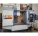 MACHINING CENTRES FAMUP MCL 120 E USED
