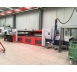 LASER CUTTING MACHINES BYSTRONIC 6500X2500 USED