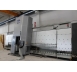 MACHINING CENTRES CMS PROFILE USED
