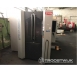MACHINING CENTRES TOYODA FH450S USED