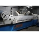 GRINDING MACHINES - UNCLASSIFIED TOS BEV 950 USED