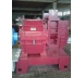 PLASTIC MACHINERY AUTOMATIC PLASTIC COMPACTOR-DRYER USED