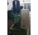 PLASTIC MACHINERY S.ANDREA DUAL SHAFT SHREDDER G30/750 USED