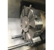 LATHES - CN/CNC DOOSAN DAEWOO PUMA 400L USED