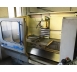 MILLING MACHINES - UNCLASSIFIED MIKRON USED