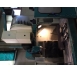 MILLING MACHINES - UNCLASSIFIED DEBER 2500X800X800 USED