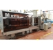 PRESSES - UNCLASSIFIED BMB 650 T USED