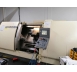 LATHES - CN/CNC GILDEMEISTER CTX-600 USED