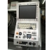 LATHES - CN/CNC GILDEMEISTER NEF 400 USED