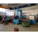 MILLING MACHINES - UNCLASSIFIED MECOF MECOFCENTER USED