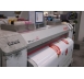 UNCLASSIFIED MUTOH 1638 X USED