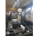 MILLING AND BORING MACHINES FPT SIRIO M100 TNC 426 USED