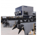 LASER CUTTING MACHINES TTM MACHINERY FL 600 3D USED