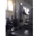 MILLING AND BORING MACHINES COLGAR 3000 USED
