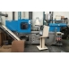 PRESSES - UNCLASSIFIED BMB USED