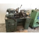 LATHES - UNCLASSIFIED LEINEN USED