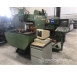 MILLING MACHINES - UNCLASSIFIED MAHO MH 800E USED