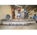 MILLING MACHINES - UNCLASSIFIED CME BF-03 USED