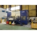 BORING MACHINES FOREST-LINE CAPDENAC FIMAX 150 USED