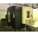 MACHINING CENTRES MAKINO A51 USED