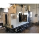 MACHINING CENTRES ENSHU JE30S USED