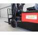 FORKLIFT EP EQUIPMENT CPD18TV NEW