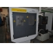 SPARK EROSION MACHINES CNC FANUC ROBOCUT ALFA-0C USED