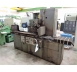 GRINDING MACHINES - HORIZ. SPINDLE STEFOR RT 1000 USED
