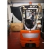 FORKLIFT RX50 USED